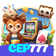 CEP777：Apostas emocionantes no futebol e diversão garantida com poker e roleta!