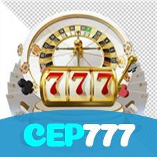 CEP777：Aposte no futebol e vença nas mesas de blackjack no cassino online!