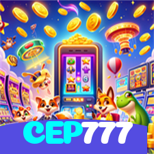 CEP777：Ganhe no futebol e jogue os melhores jogos de cassino online!