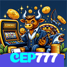 CEP777：Aposte nas mesas de poker e ganhe vitórias épicas!