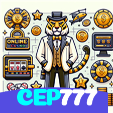 CEP777：Jogue poker e aposte no futebol online, tudo no mesmo lugar!