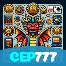 CEP777:Aposte no futebol online e se prepare para as grandes vitórias!
