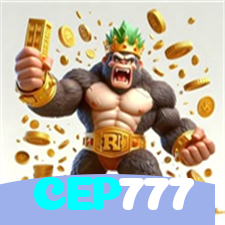 CEP777：Mostre sua habilidade nas mesas de poker e vença os adversários!