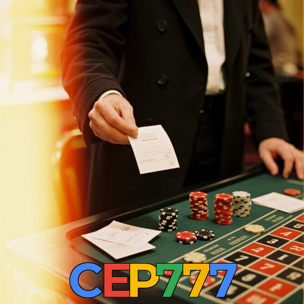 CEP777:Jogue futebol online e experimente a emoção de ser vencedor!