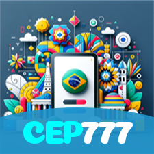 CEP777：Cada giro na roleta é uma nova chance de vitória!