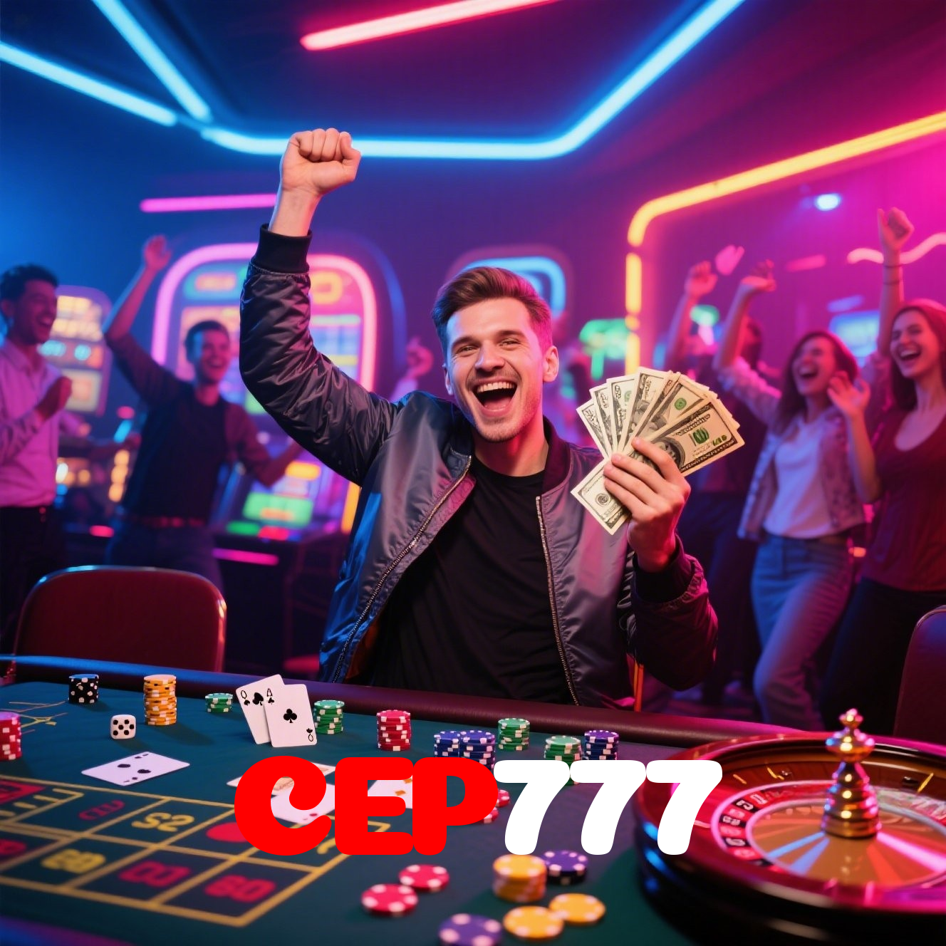 CEP777:Jogue poker online e conquiste grandes vitórias nas cartas!