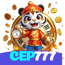 CEP777：Jogue nas mesas de poker e ganhe prêmios incríveis!