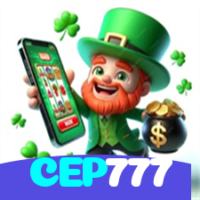 CEP777：Sua chance de ganhar começa no cassino online com poker e apostas no futebol!