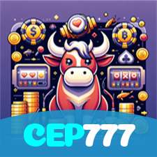 CEP777：Aposte no futebol digital e conquiste prêmios fantásticos!