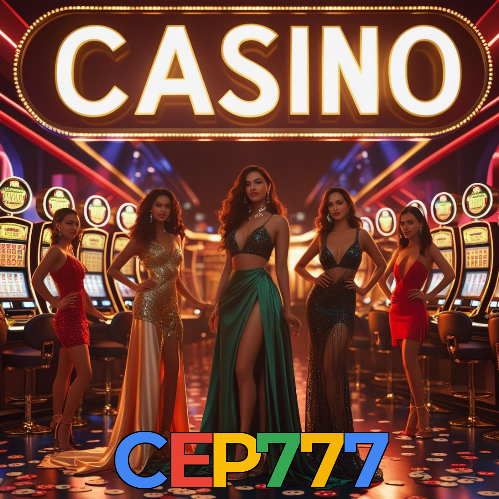 CEP777:Jogue roleta, aposte no futebol e ganhe em grande estilo no cassino!