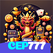 CEP777：Aposte no futebol e jogue slots para ganhar em grande estilo!