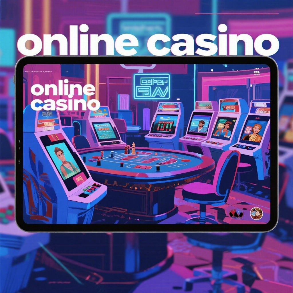 CEP777:Aposte agora e ganhe no melhor cassino online!
