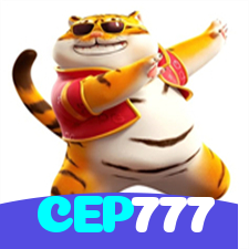 CEP777:Ganhe no blackjack e aposte no futebol para uma experiência única!