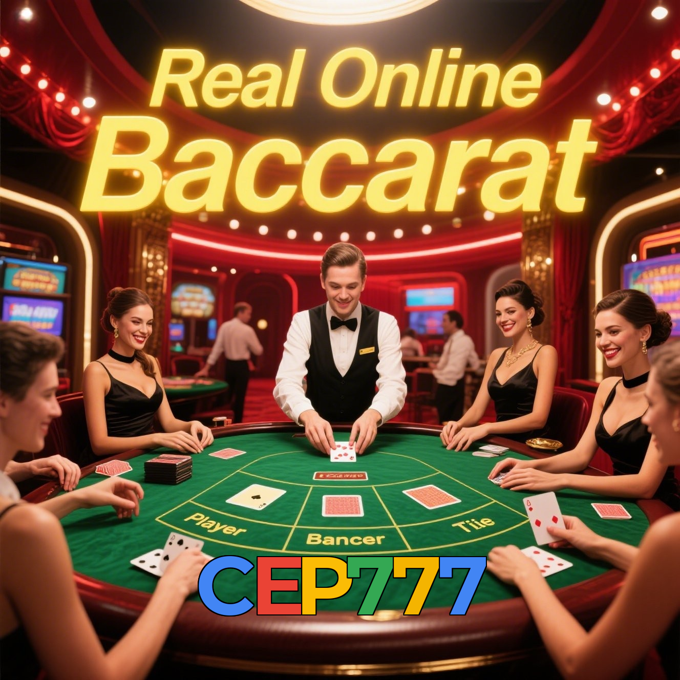 CEP777:Cada giro nas slots é uma chance de grandes vitórias!