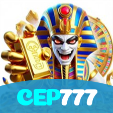 CEP777：Divirta-se com poker, roleta e apostas ao vivo no futebol online!