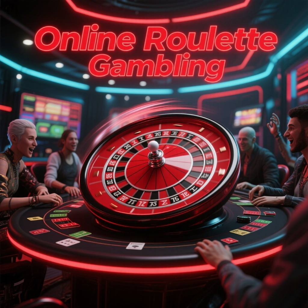 CEP777：Jogue slots, aposte no futebol e conquiste grandes vitórias!