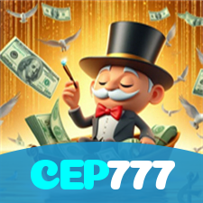 CEP777：Onde o futebol e o cassino se encontram para grandes vitórias!