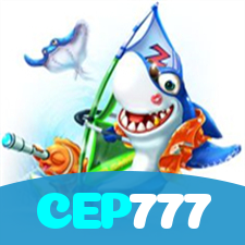 CEP777：Jogue slots e aposte no futebol no cassino online mais confiável!