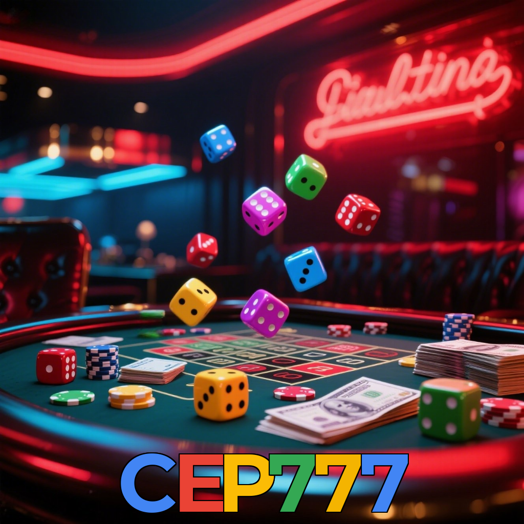 CEP777:Jogue futebol online e conquiste as maiores vitórias de sua vida!