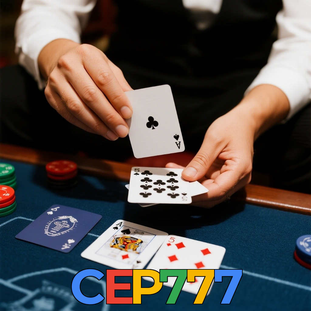 CEP777：Aposte no futebol digital e viva a emoção de grandes vitórias!