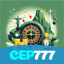 CEP777：A emoção do futebol digital está em alta! Aposte e vença!