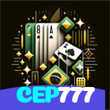 CEP777：Aposte no futebol online e mostre seu talento para ganhar!