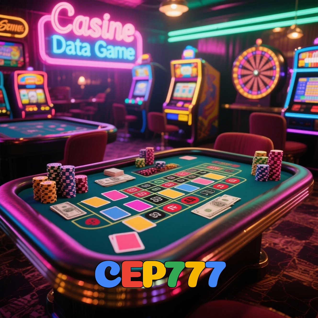 CEP777:Jogue blackjack, aposte no futebol e conquiste vitórias incríveis!