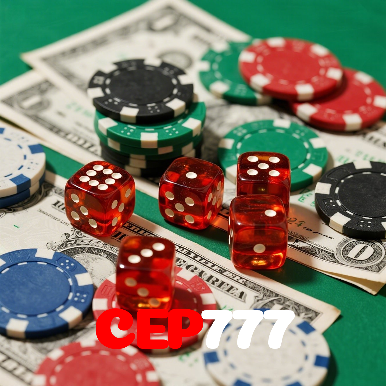 CEP777：Jogue roleta, blackjack e aposte no futebol online, tudo em um só lugar!