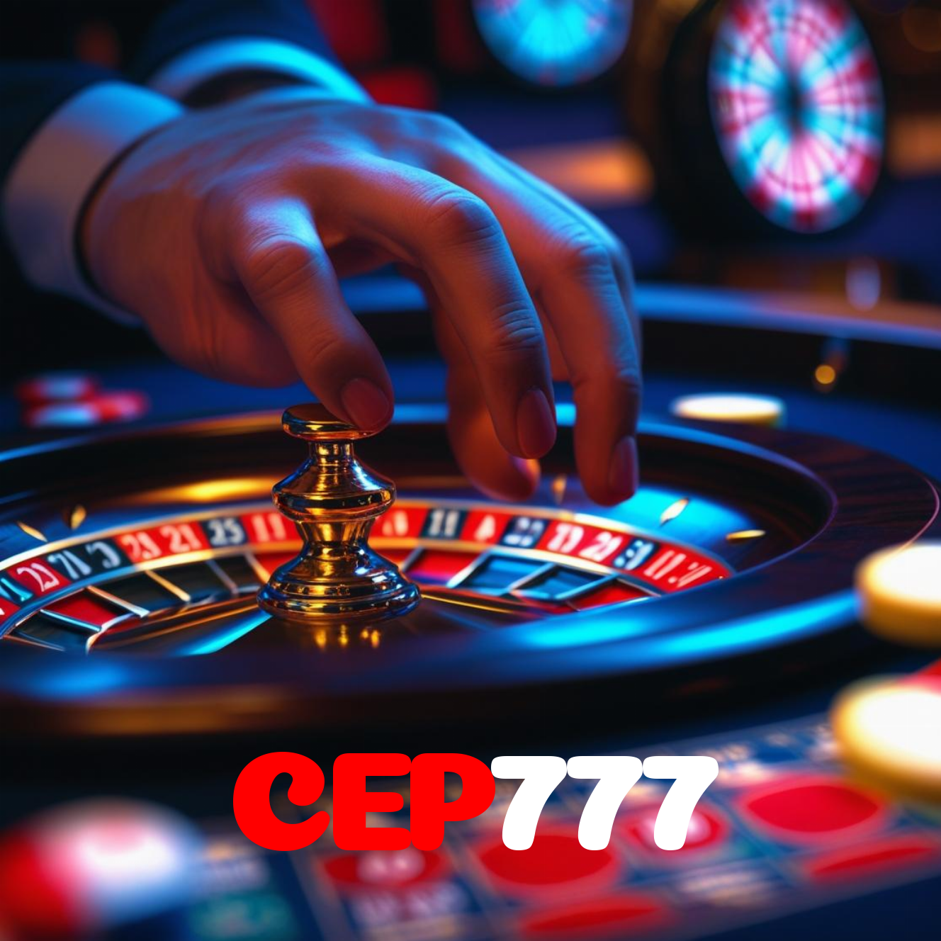 CEP777:Aposte no futebol digital e sinta a emoção da vitória!