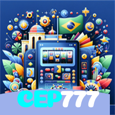 CEP777：Jogue roleta, aposte no futebol e ganhe grandes prêmios!