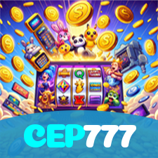 CEP777：O futebol nunca foi tão divertido! Aposte e ganhe prêmios incríveis!