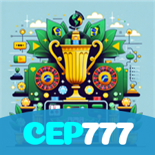 CEP777：Vença e marque grandes gols no futebol online agora!