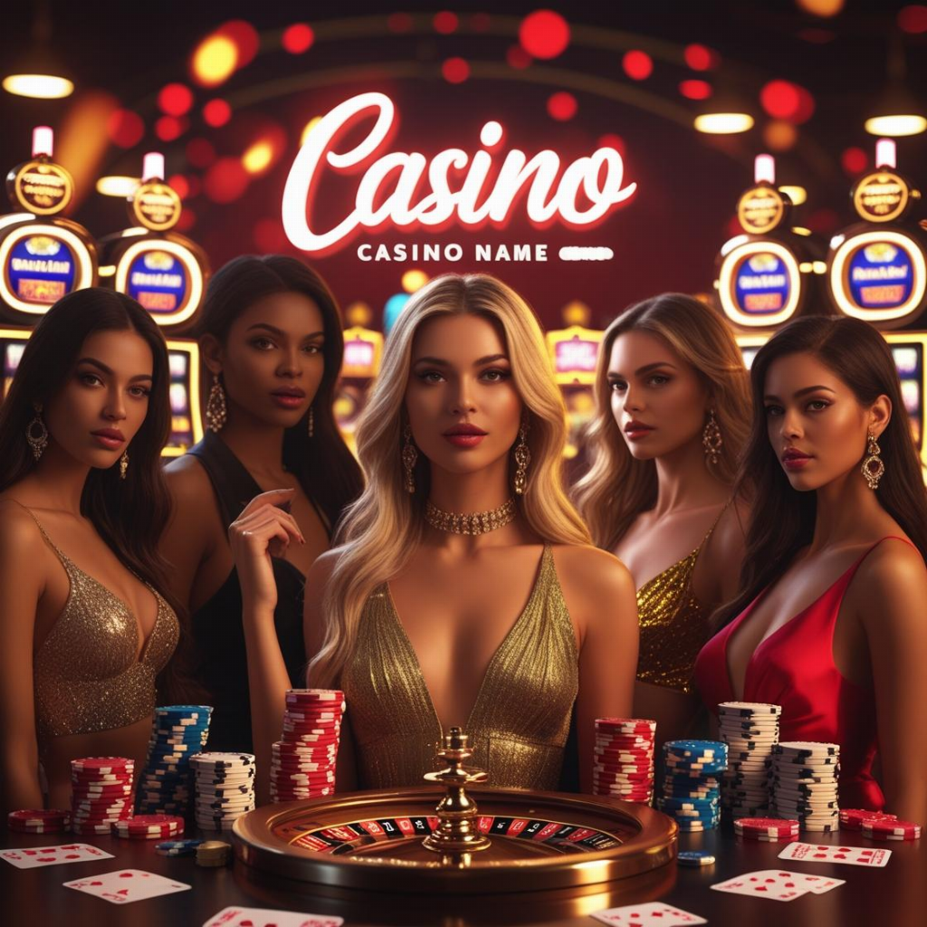 CEP777:Jogue blackjack e conquiste vitórias épicas no nosso cassino online!