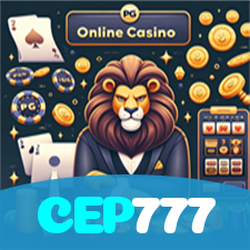 CEP777：Vença no poker e aposte no futebol para grandes vitórias no cassino!