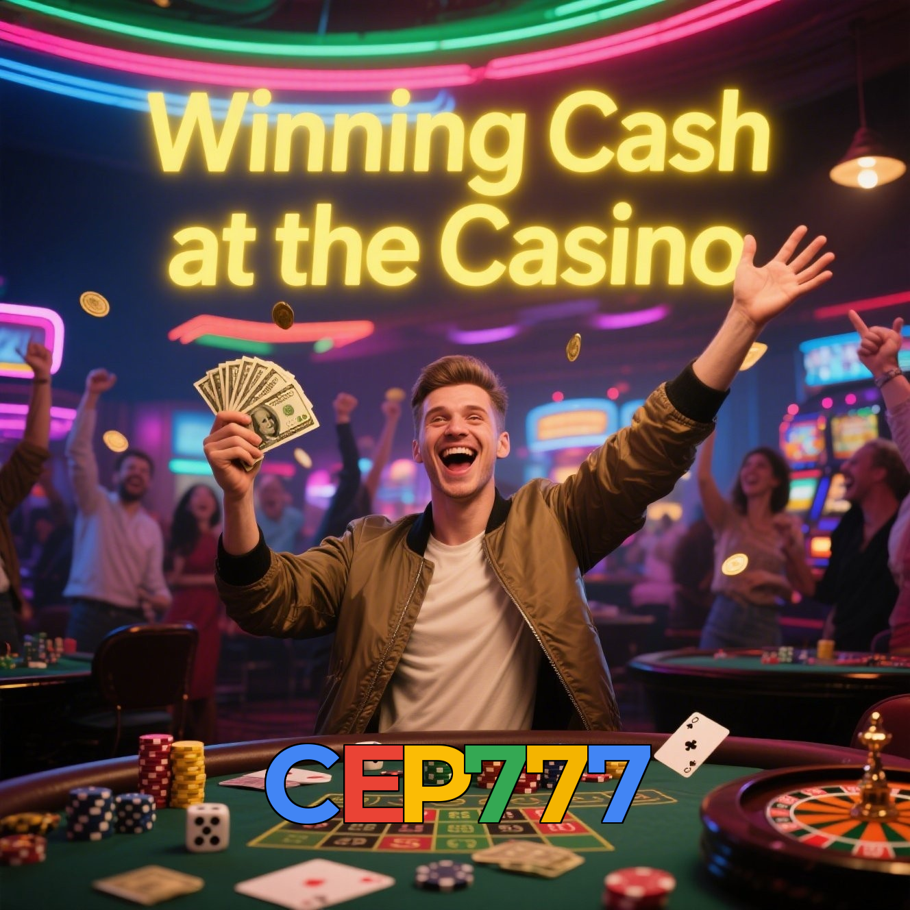 CEP777:Jogue poker online e prove sua habilidade nas cartas!