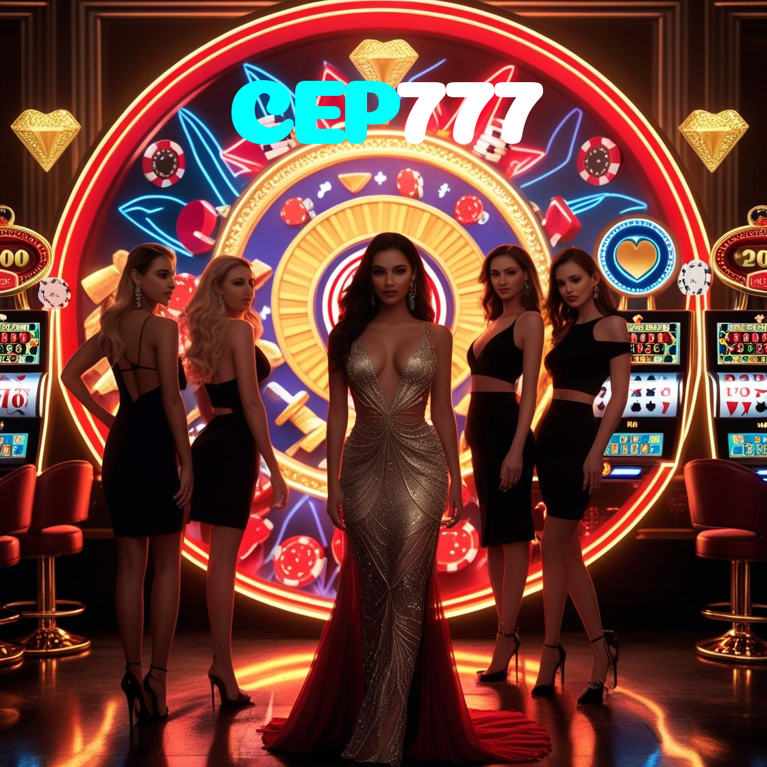 CEP777:Jogue no cassino mais seguro com blackjack, poker e futebol online!