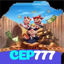 CEP777：Jogue poker e vença como um verdadeiro campeão!