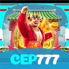 CEP777：Jogue nas slots e ganhe grandes prêmios com cada giro!