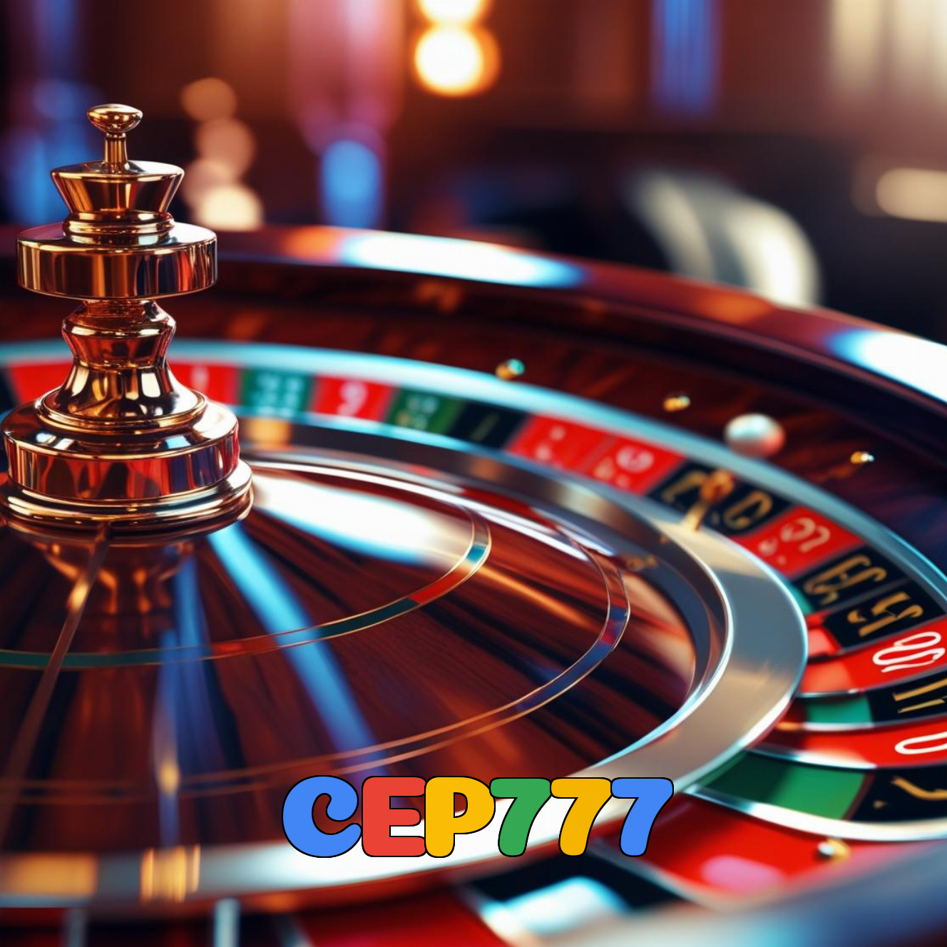 CEP777:Jogue no cassino online e aposte no futebol para ganhar grandes prêmios!