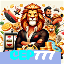 CEP777：Aposte no futebol online e marque gols de prêmios!