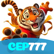 CEP777：Jogue nas roletas e veja a sorte sorrir para você!