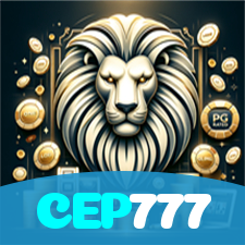 CEP777：Apostas emocionantes no futebol e os melhores jogos de cassino!