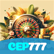 CEP777：Jogue futebol online e tenha grandes vitórias como resultado!