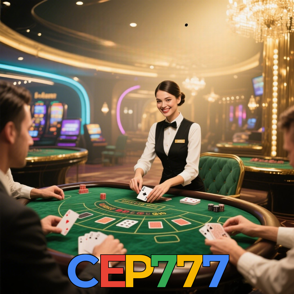 CEP777:No futebol online, a chance de ganhar é sua!