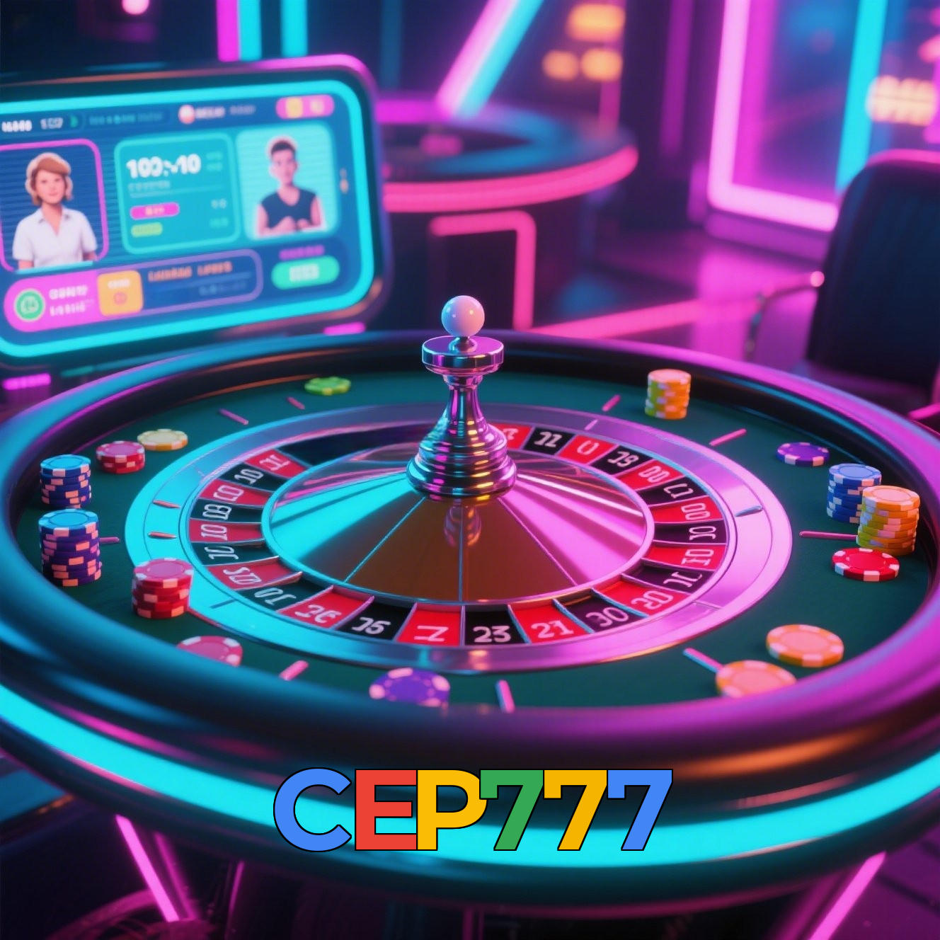 CEP777:Apostas emocionantes no futebol e grandes prêmios em jogos de cassino!