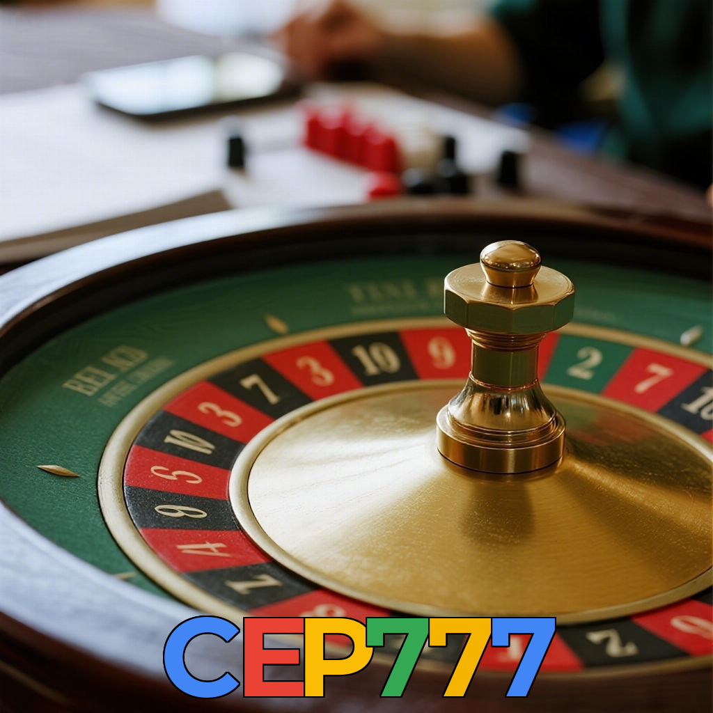 CEP777:Aposte no futebol online e mostre sua habilidade para ganhar!