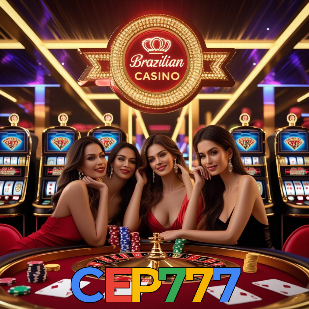 CEP777:Aposte no futebol online e vença os maiores campeões!