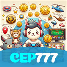 CEP777：Jogue slots, poker e aposte no futebol no cassino online mais emocionante!