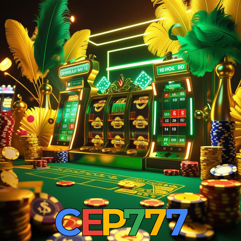 CEP777:O futebol online está esperando por você, com grandes recompensas!