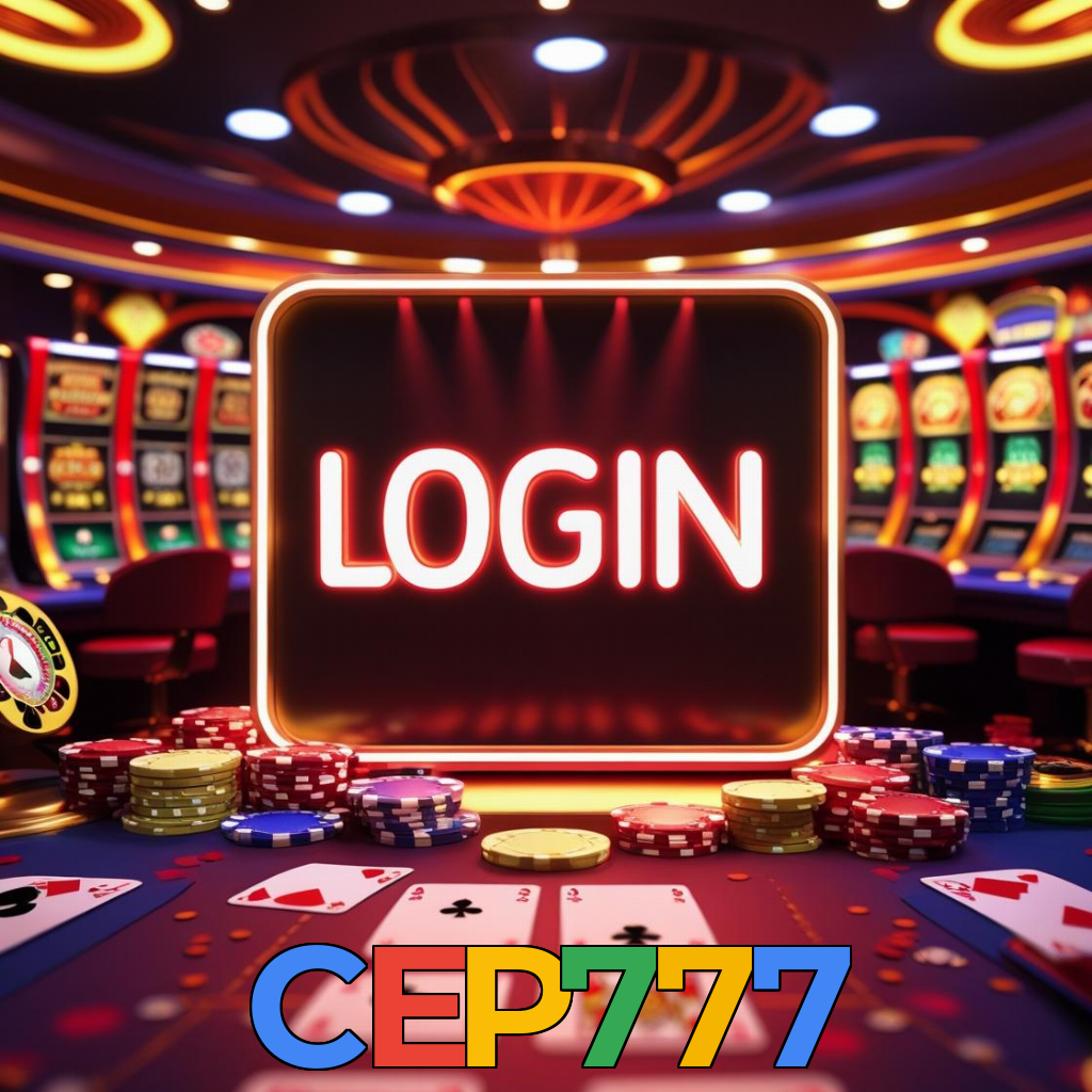 CEP777:Jogue poker, aposte no futebol e ganhe prêmios incríveis em nosso cassino!